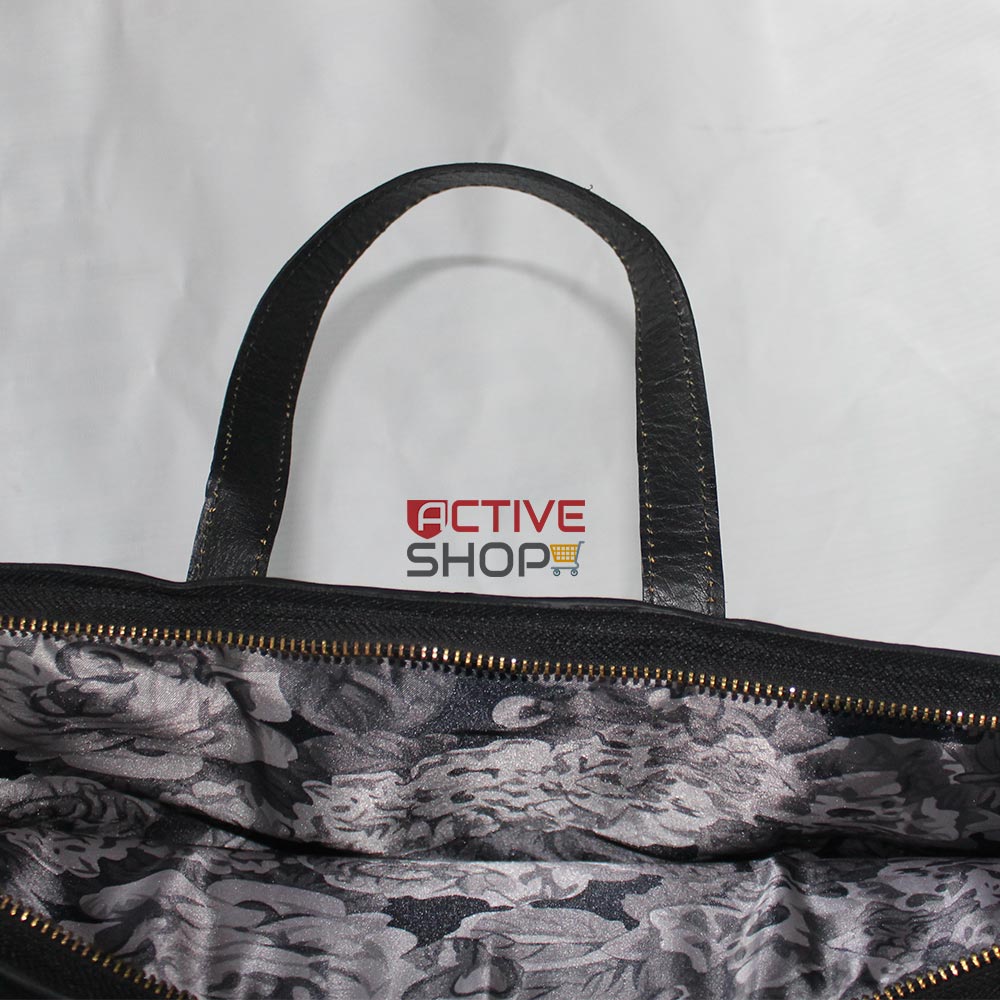 activeshop-laptop-sleeve-black-2