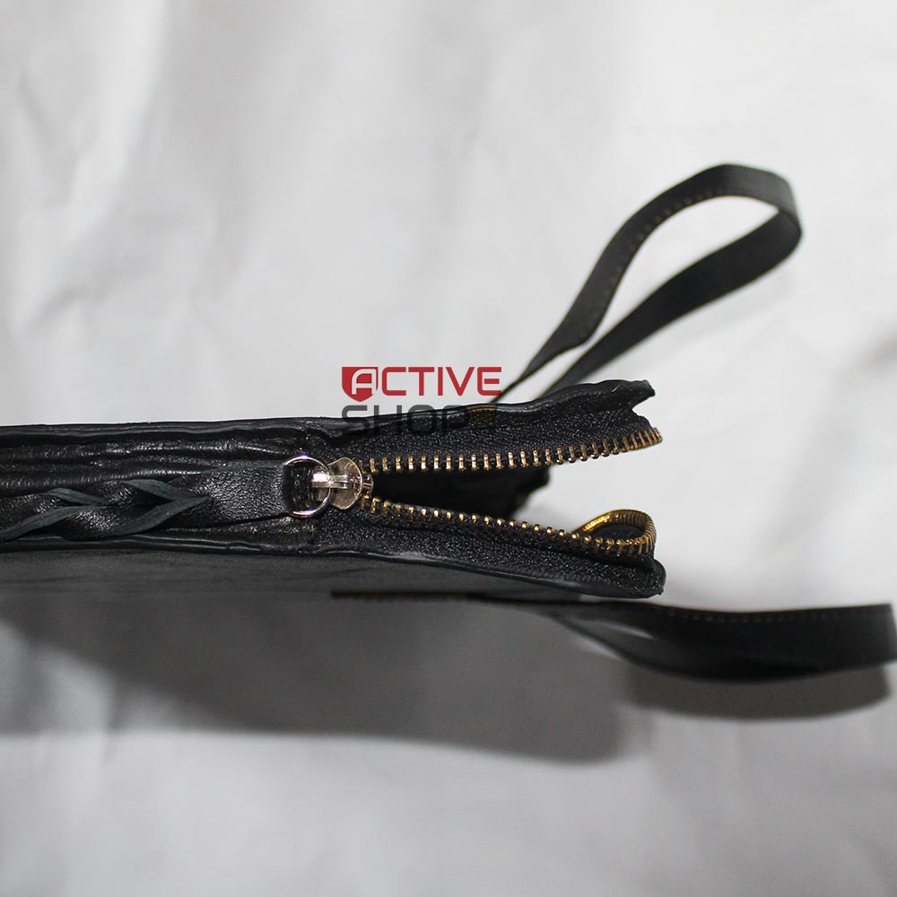 activeshop-laptop-sleeve-black-3