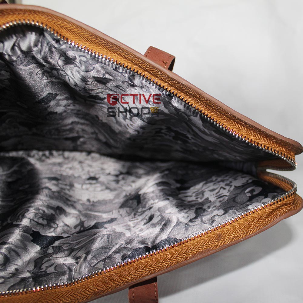 activeshop-laptop-sleeve-tan-2