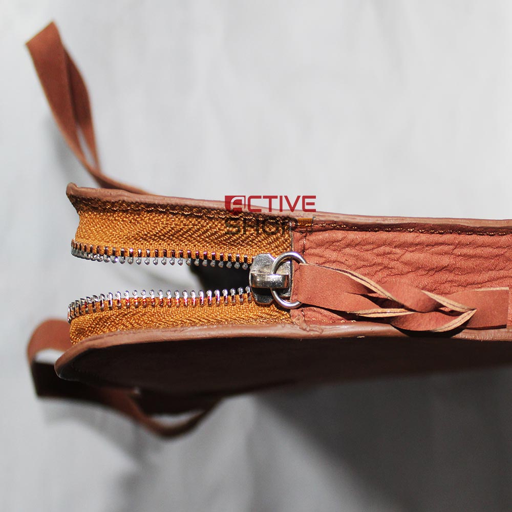 activeshop-laptop-sleeve-tan-3