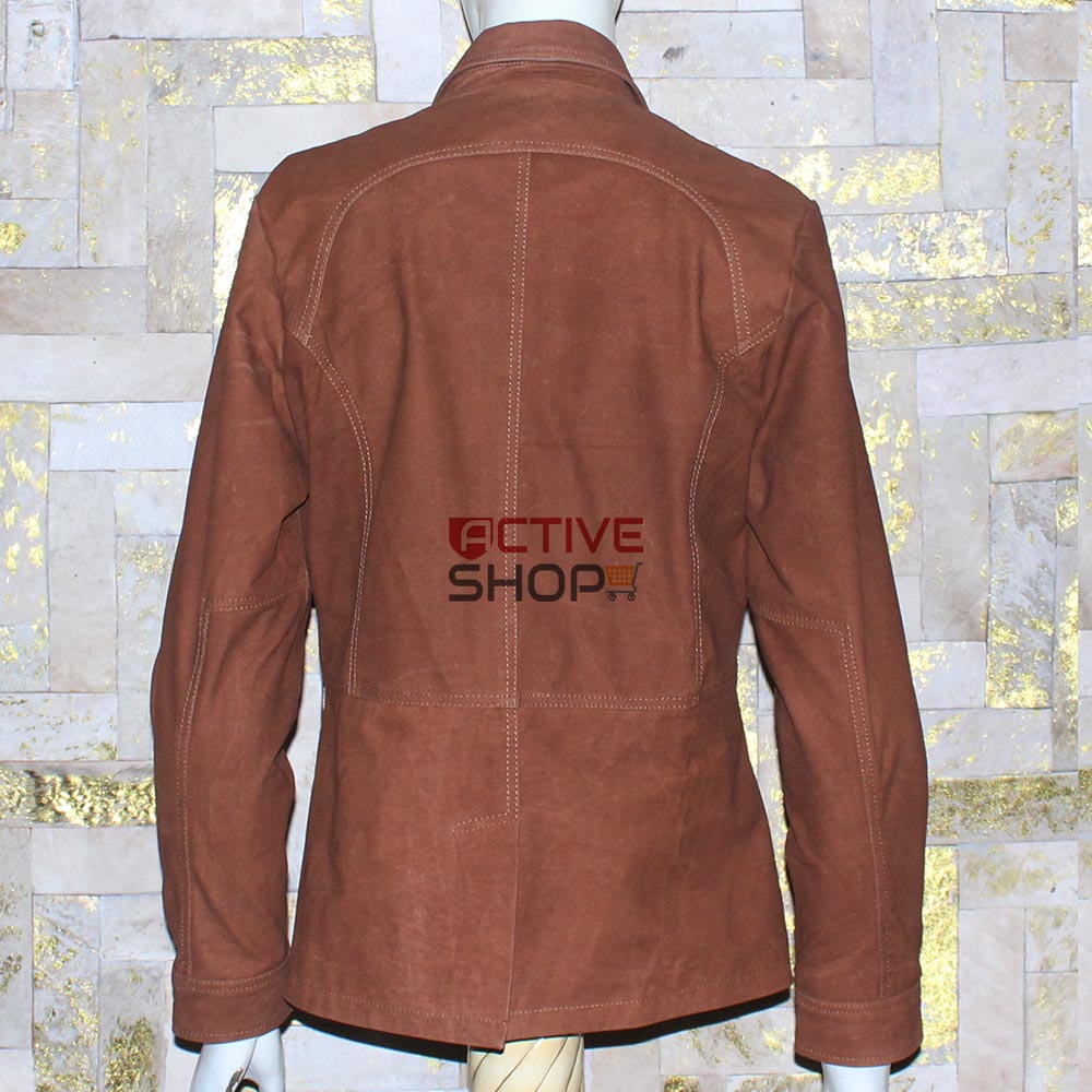 activeshop_51024_brown_black