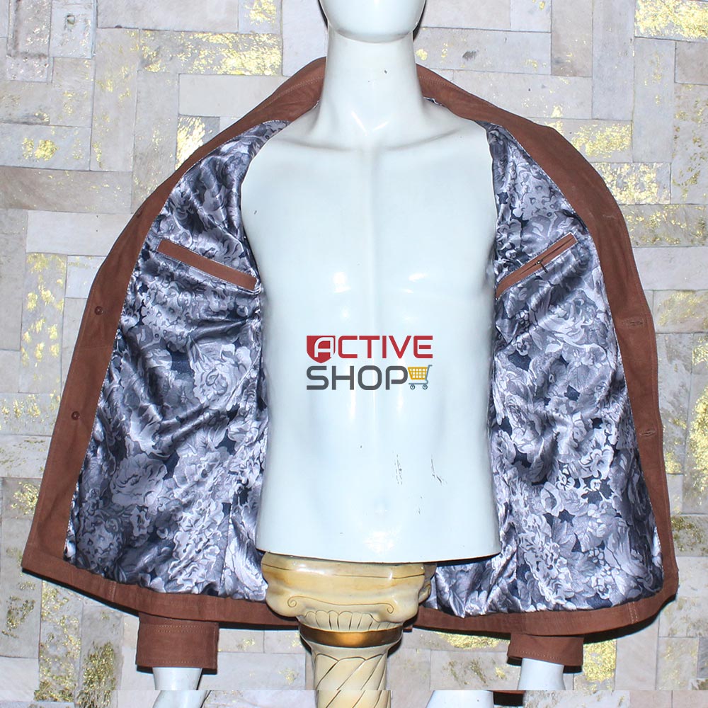 activeshop_51024_brown_inside