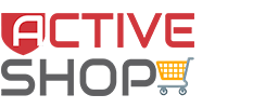 Active Shop