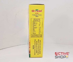 active-Fry---FrenchFry---3