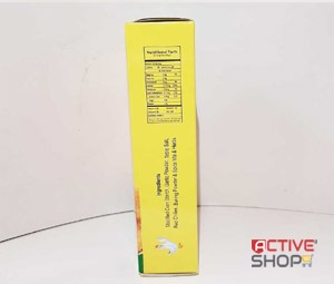 active-Fry--FryNugets-3