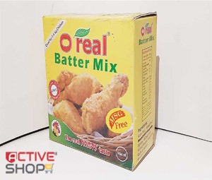 active-Fry---batter-2