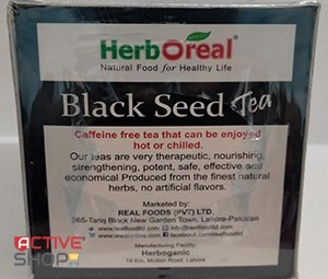 active-tea-black-seed3