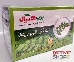 active-tea--moringa2
